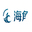 苏妲己户外 - 户外主播-户外漏出视频每日在线更新